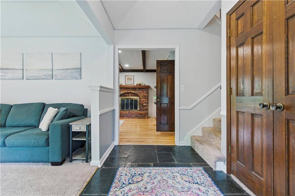 Lenexa, KS 66215,12411 W 100th ST
