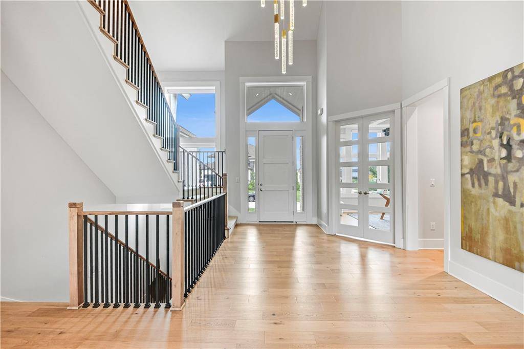 Overland Park, KS 66224,15601 Catalina ST