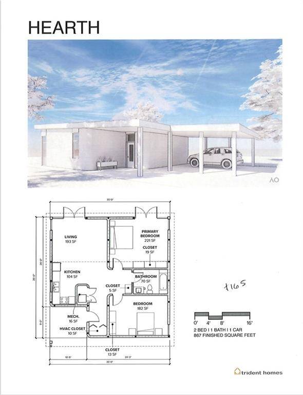 Parsons, KS 67357,1620 Belmont AVE
