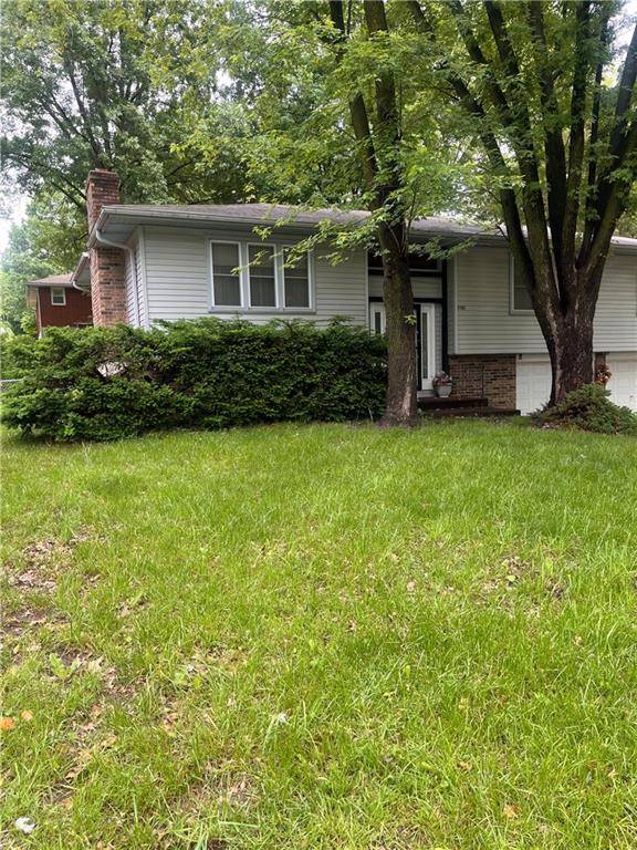 Kansas City, KS 66109,2501 N 73rd TER