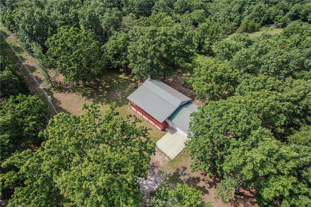 Wheatland, MO 65779,13589 Pumpkin RD