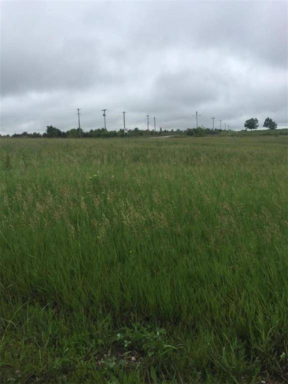 Mound City, KS 66056,57 Sunset DR
