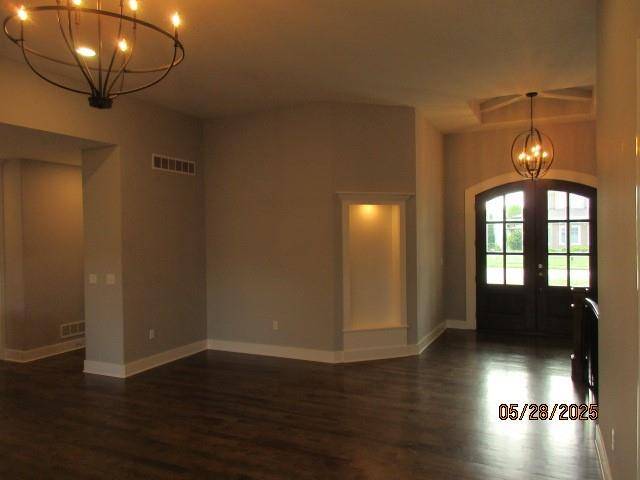Kansas City, MO 64151,7031 N London AVE