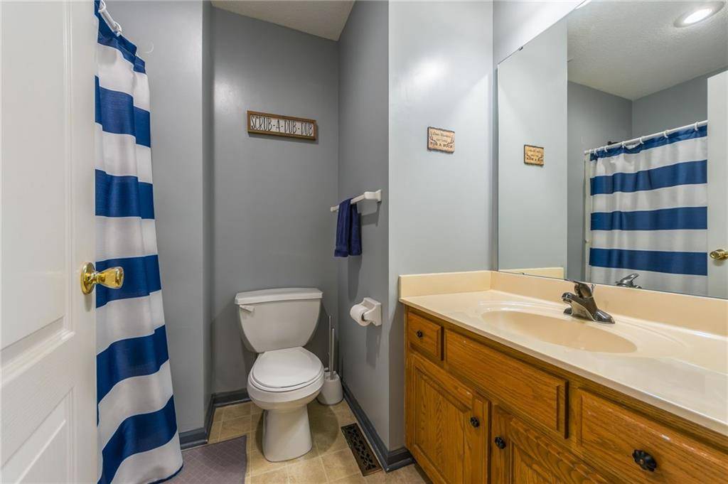 Trimble, MO 64492,5488 SW Reed LN
