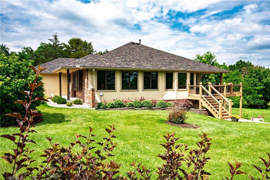Oak Grove, MO 64075,8217 S Outer Belt RD