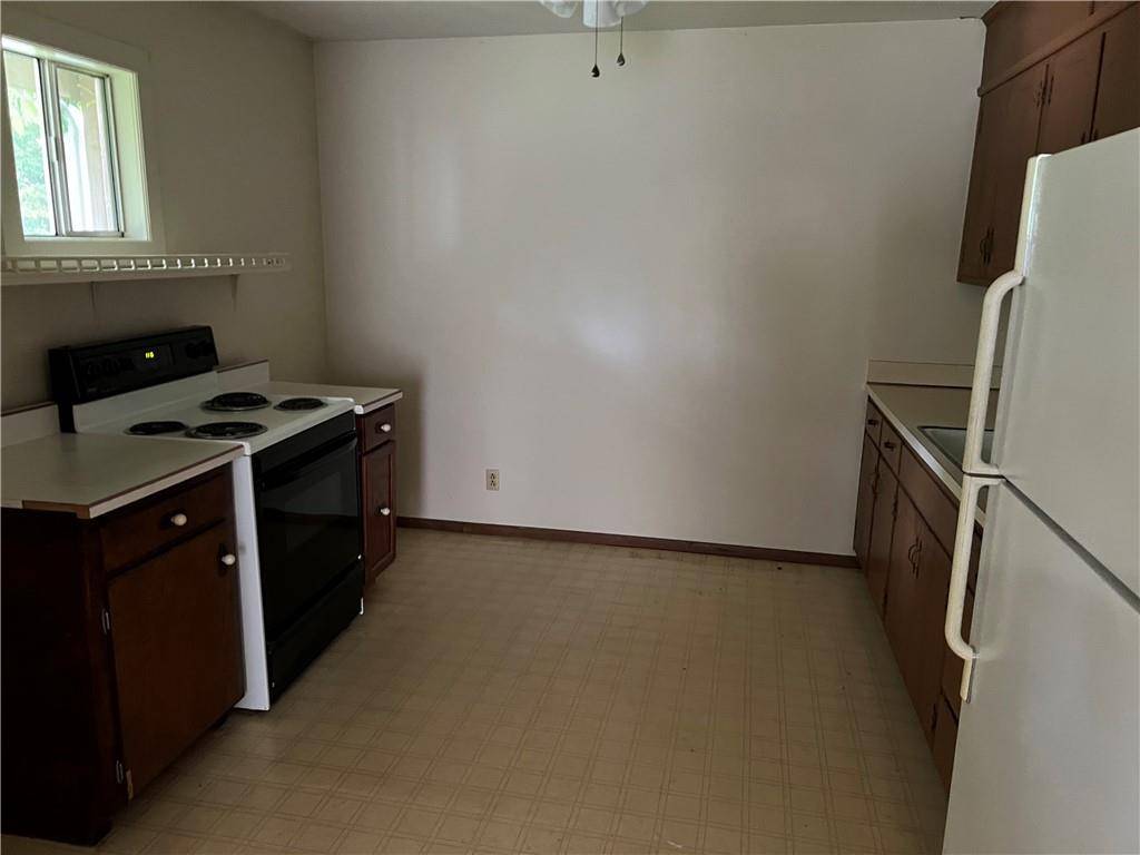 Liberty, MO 64068,211 Suddarth ST