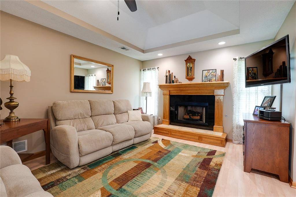Independence, MO 64056,18244 E 24 Hwy CIR