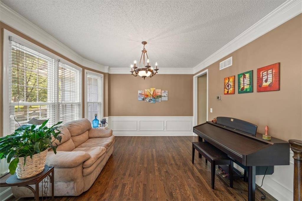 Overland Park, KS 66213,9124 W 131st TER