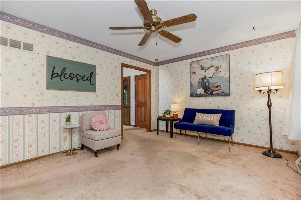 Grandview, MO 64030,13408 Winchester AVE