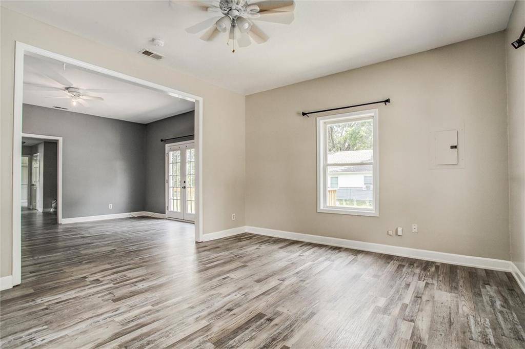 Garden City, MO 64747,114 W 2nd ST