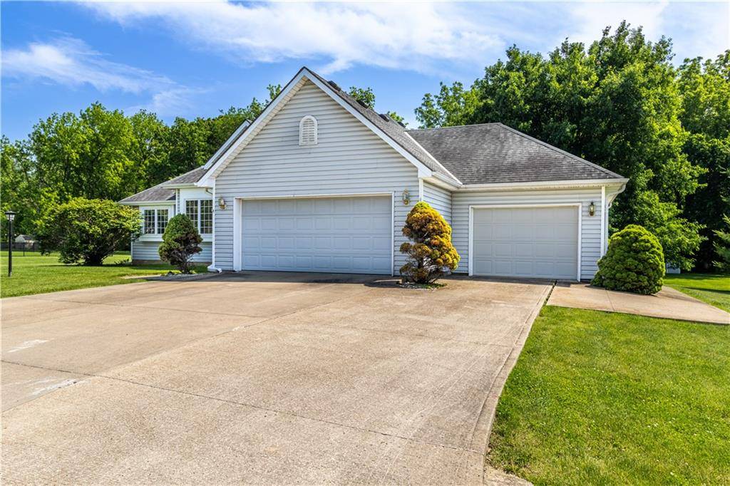 St Joseph, MO 64503,20 Mackenzie DR
