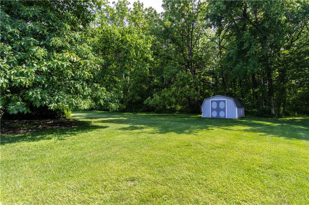 St Joseph, MO 64503,20 Mackenzie DR