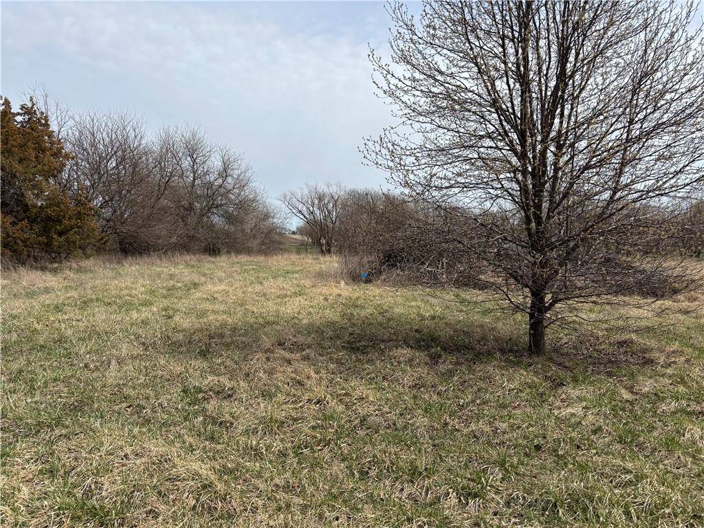 Louisburg, KS 66053,W 255th ST
