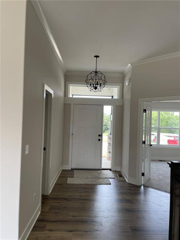 Kansas City, MO 64156,9311 N Poplar AVE