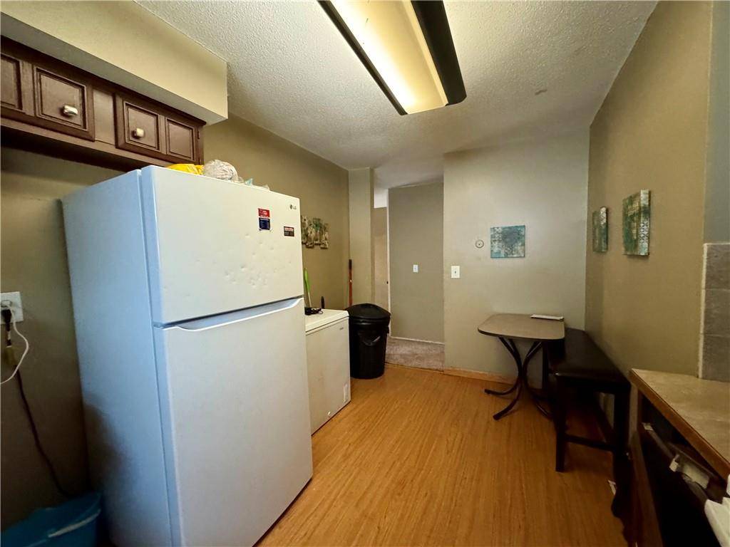 Grandview, MO 64030,14051 Dunbar CT
