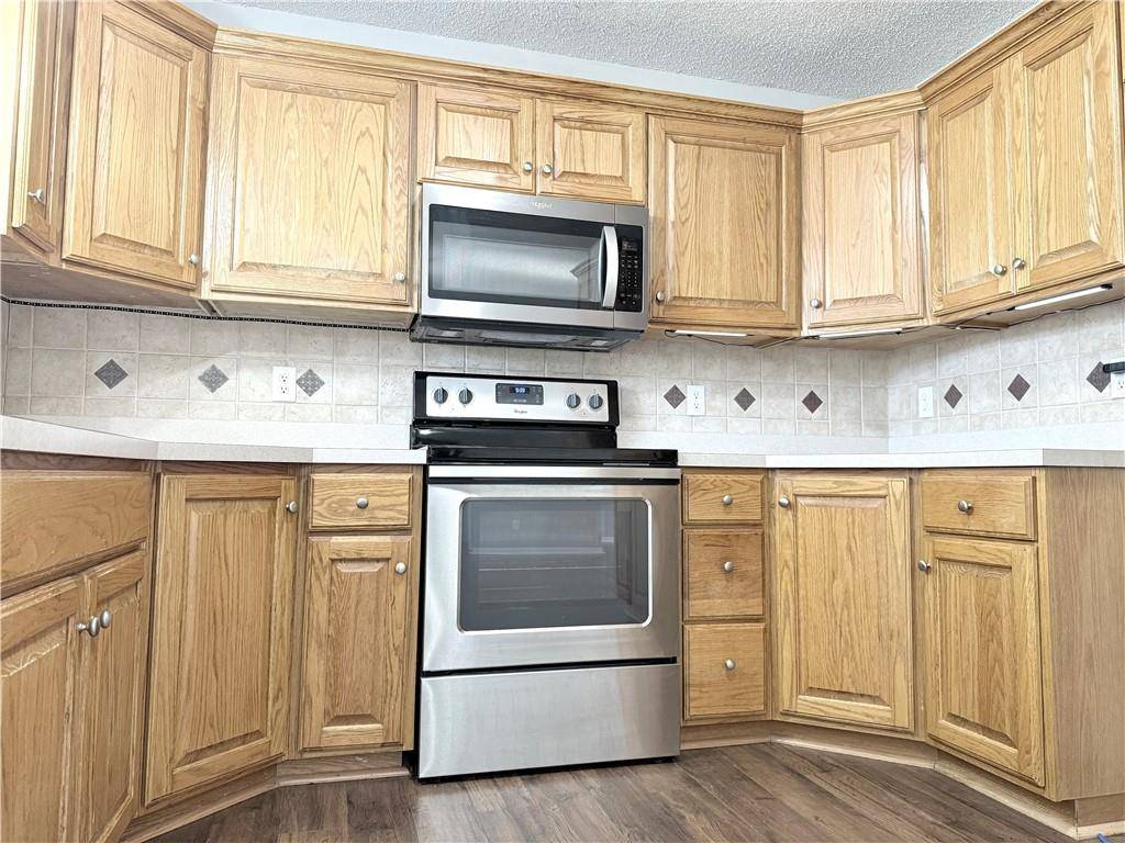 Sedalia, MO 65301,3306 Plaza CIR
