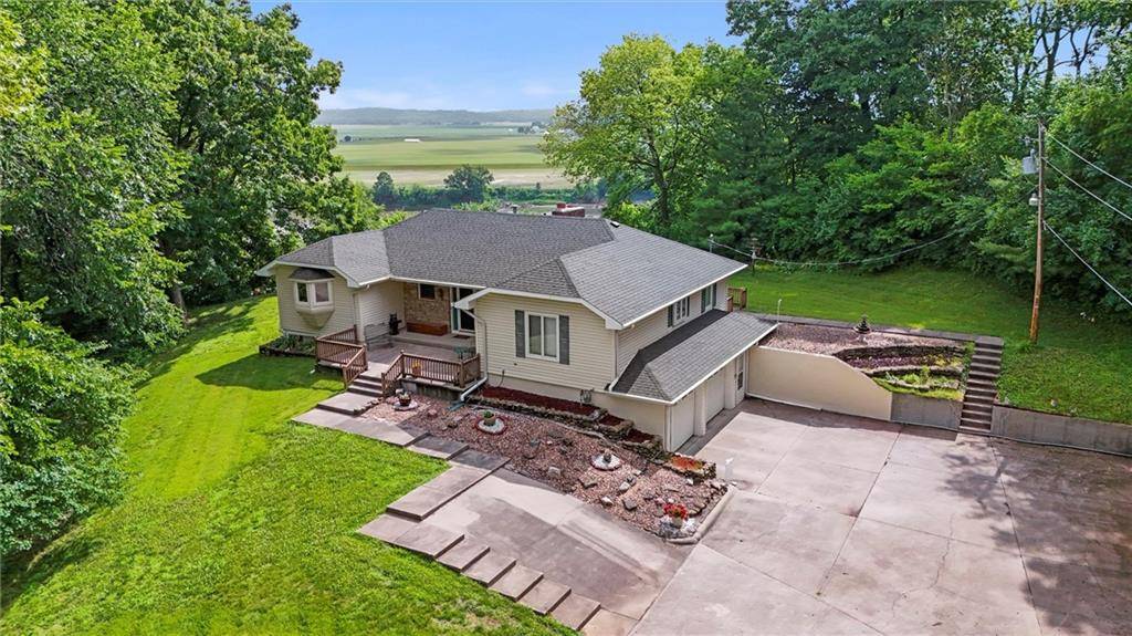 Leavenworth, KS 66048,2231 Wilson AVE