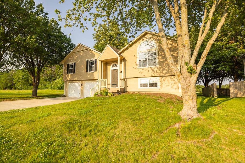 Lee's Summit, MO 64081,1101 SE Princeton DR