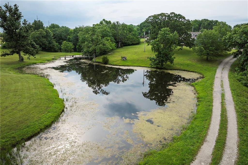 Oak Grove, MO 64075,35705 E Rd Mize RD