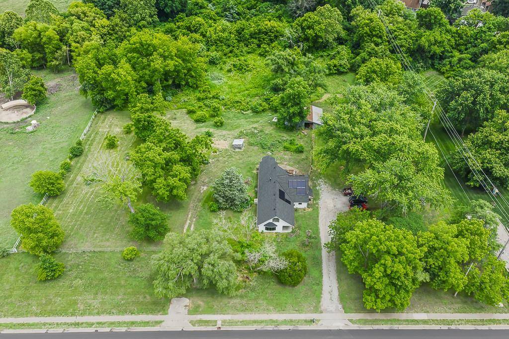Leavenworth, KS 66048,4207 10th AVE