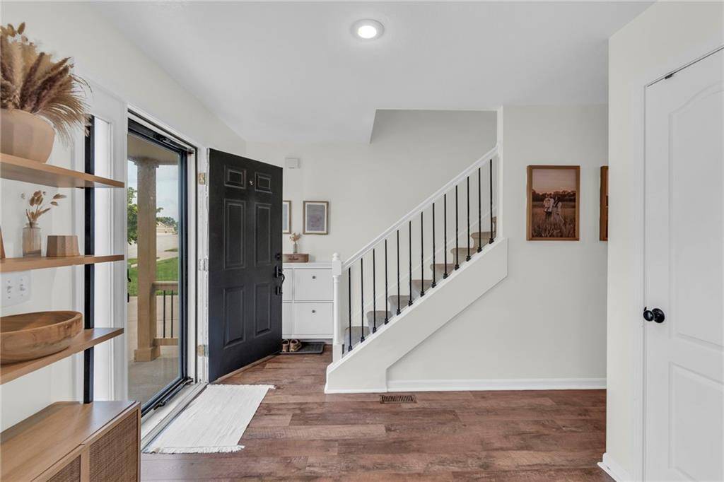 Kearney, MO 64060,1610 Renea CT