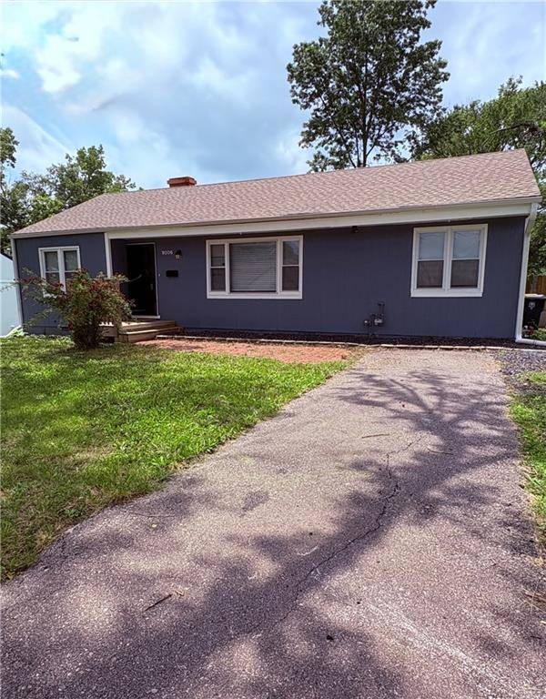 Kansas City, MO 64131,9206 Cherry ST