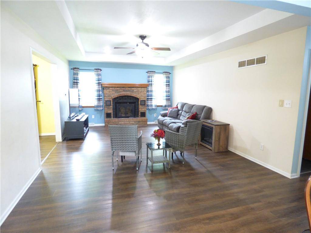 Raymore, MO 64083,520 N Jefferson ST