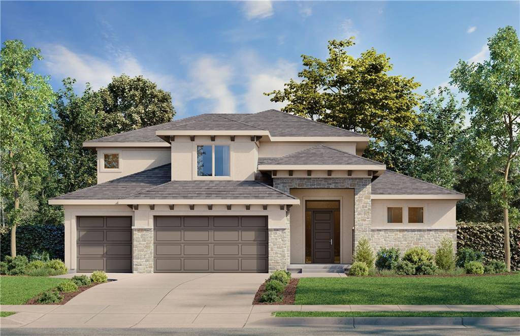 Lenexa, KS 66220,22017 W 99th TER