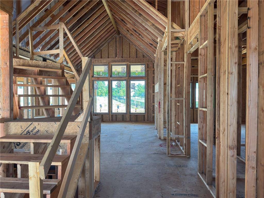 Lenexa, KS 66220,22017 W 99th TER