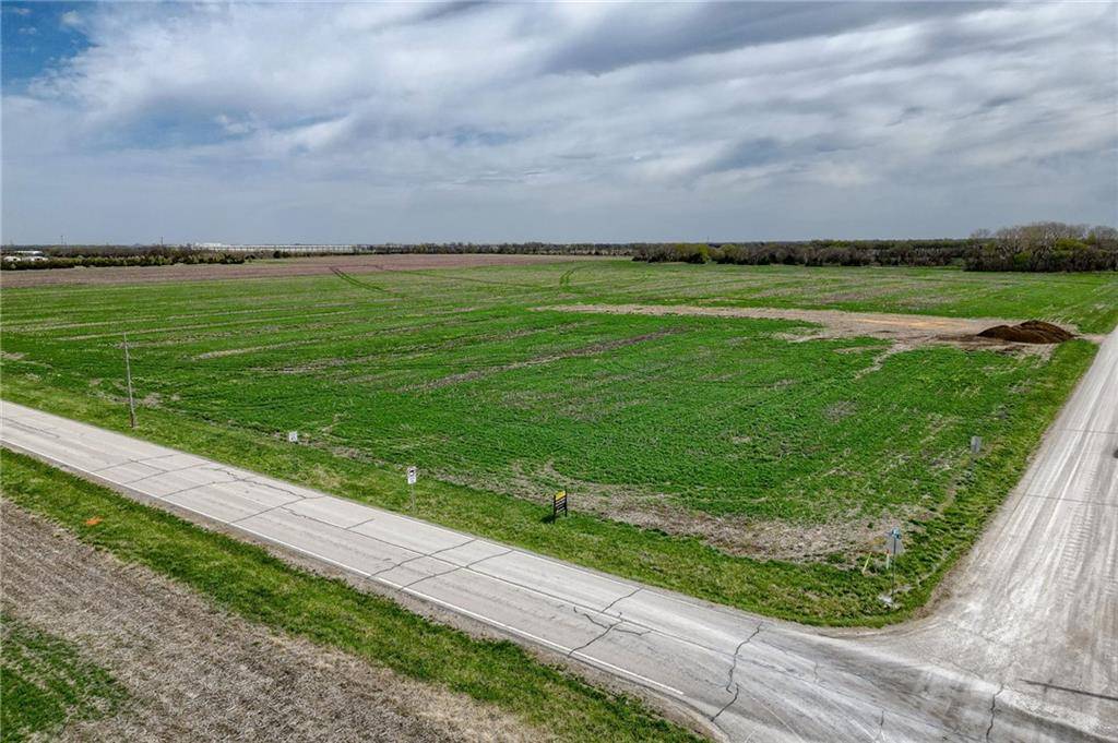 Gardner, KS 66030,0000 Clare RD