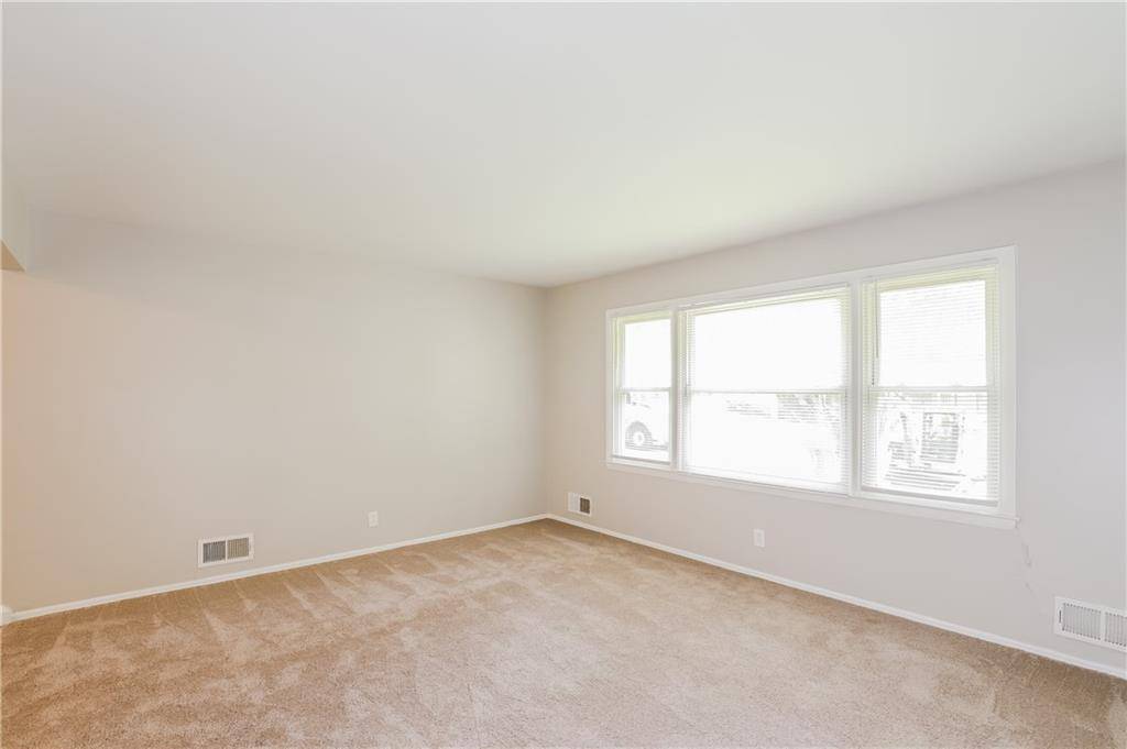 Kansas City, MO 64133,4834 EVANSTON AVE