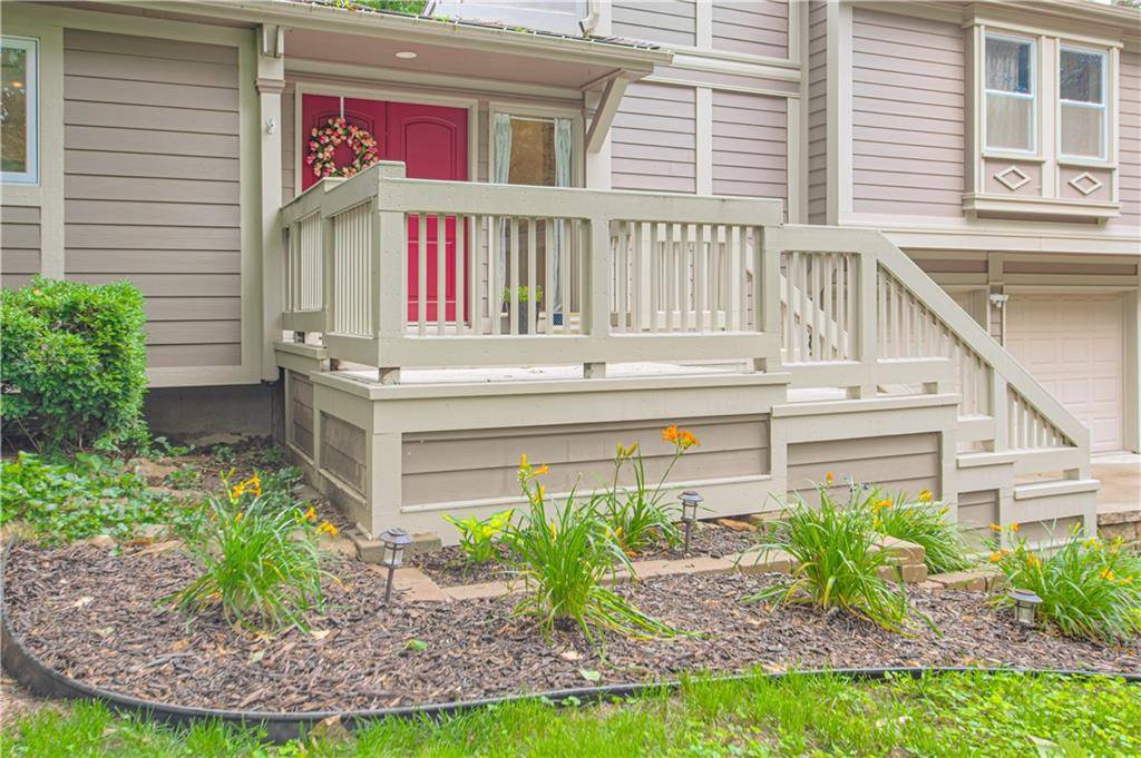Lenexa, KS 66215,14820 W 91st TER
