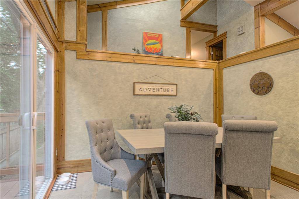Lenexa, KS 66215,14820 W 91st TER