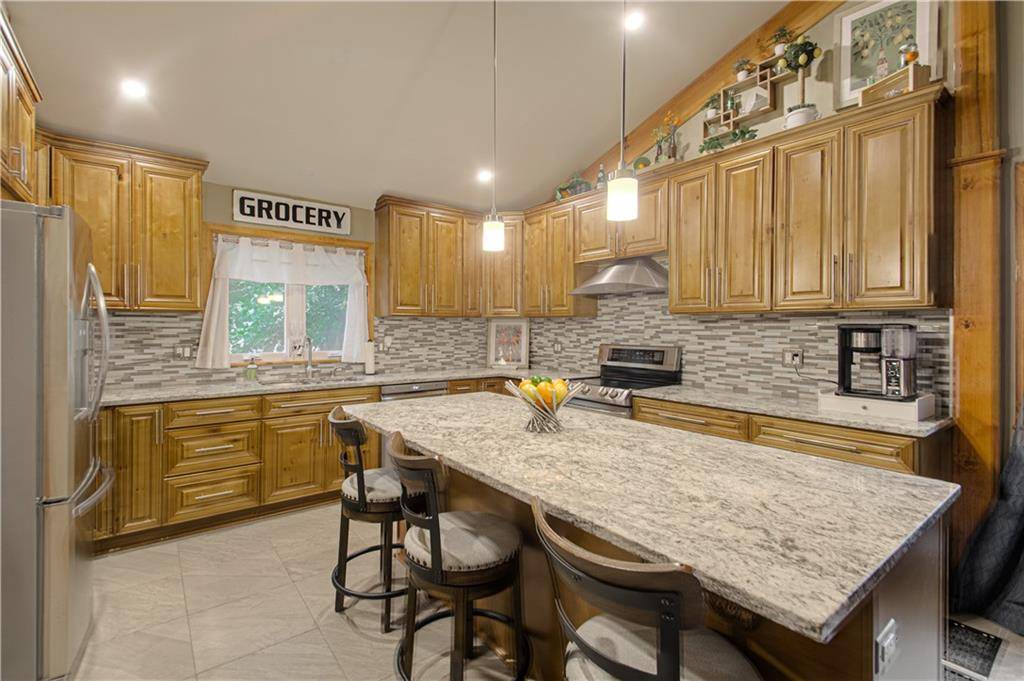 Lenexa, KS 66215,14820 W 91st TER