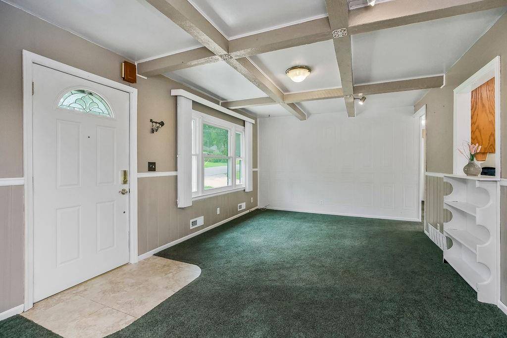 Kansas City, MO 64119,5242 N Cambridge AVE