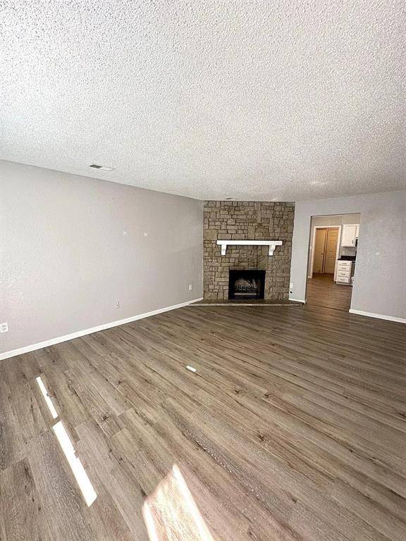 Raytown, MO 64138,9132 E 85th ST