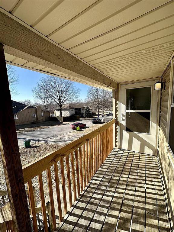 Raytown, MO 64138,9132 E 85th ST