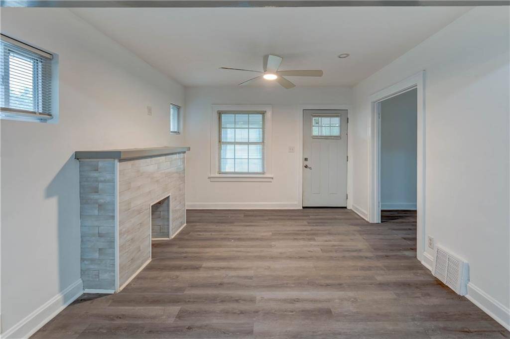 Kansas City, MO 64110,6117 Harrison ST