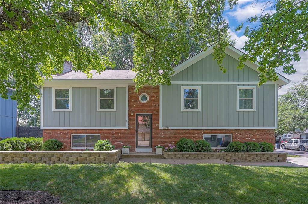 Olathe, KS 66062,15020 S Bradley DR