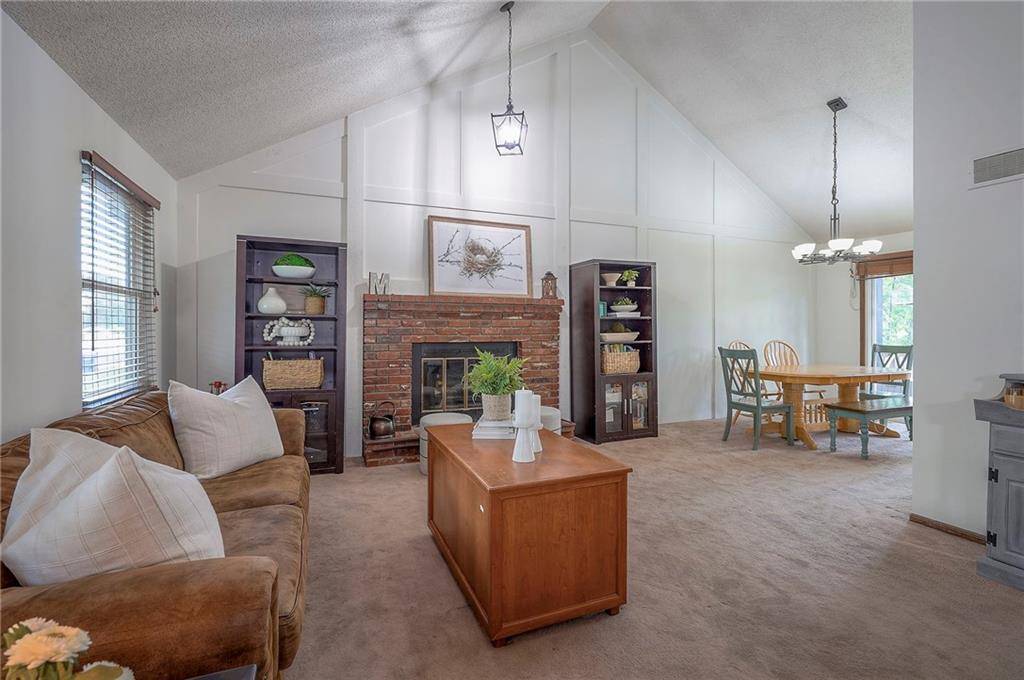 Olathe, KS 66062,15020 S Bradley DR