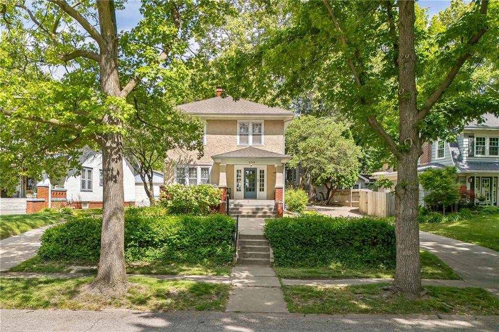 St Joseph, MO 64506,2719 Fairleigh TER