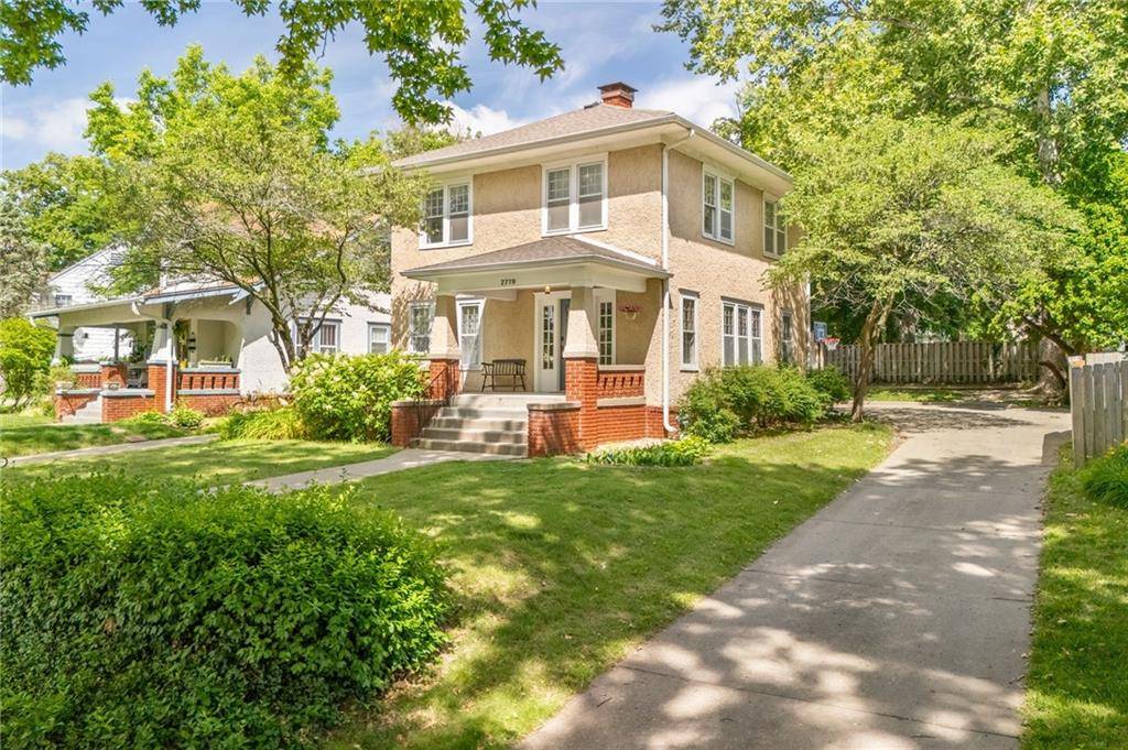 St Joseph, MO 64506,2719 Fairleigh TER