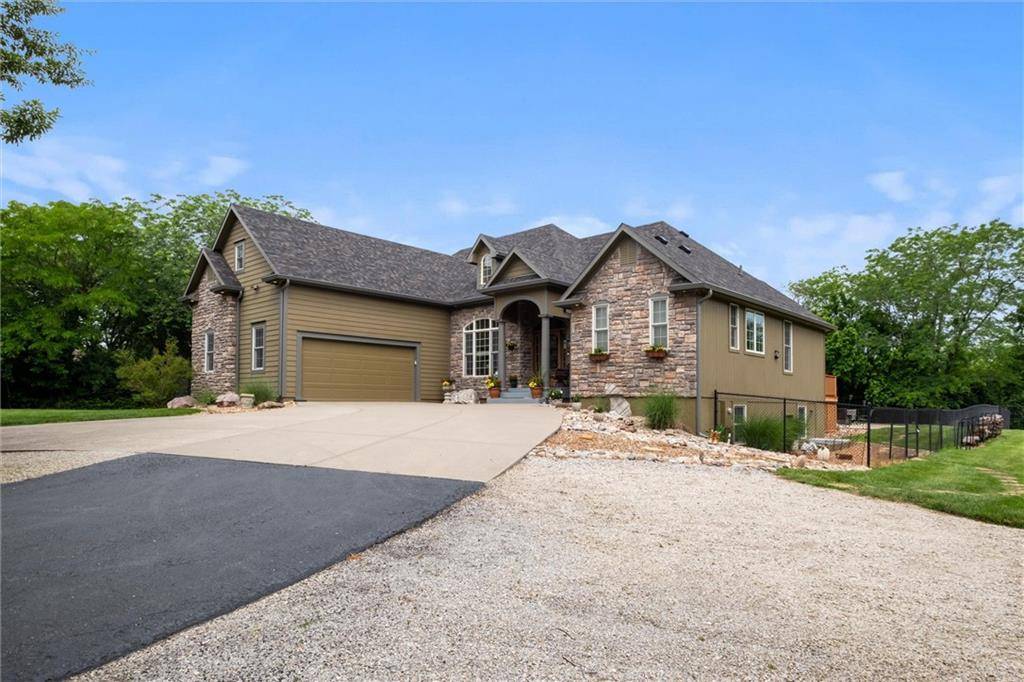 Belton, MO 64012,9104 E 203rd ST