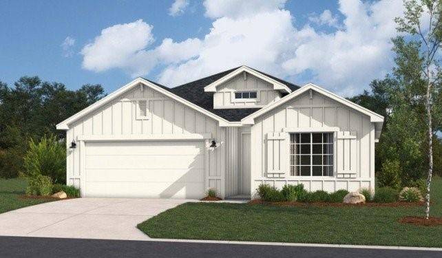 Basehor, KS 66007,1393 N 163rd ST