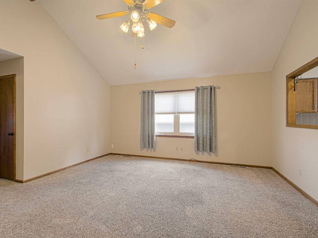 Independence, MO 64057,17928 E Whitney RD