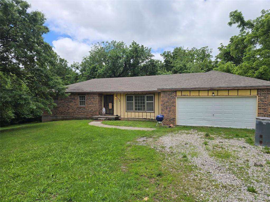 Kansas City, KS 66111,1546 S 94th ST