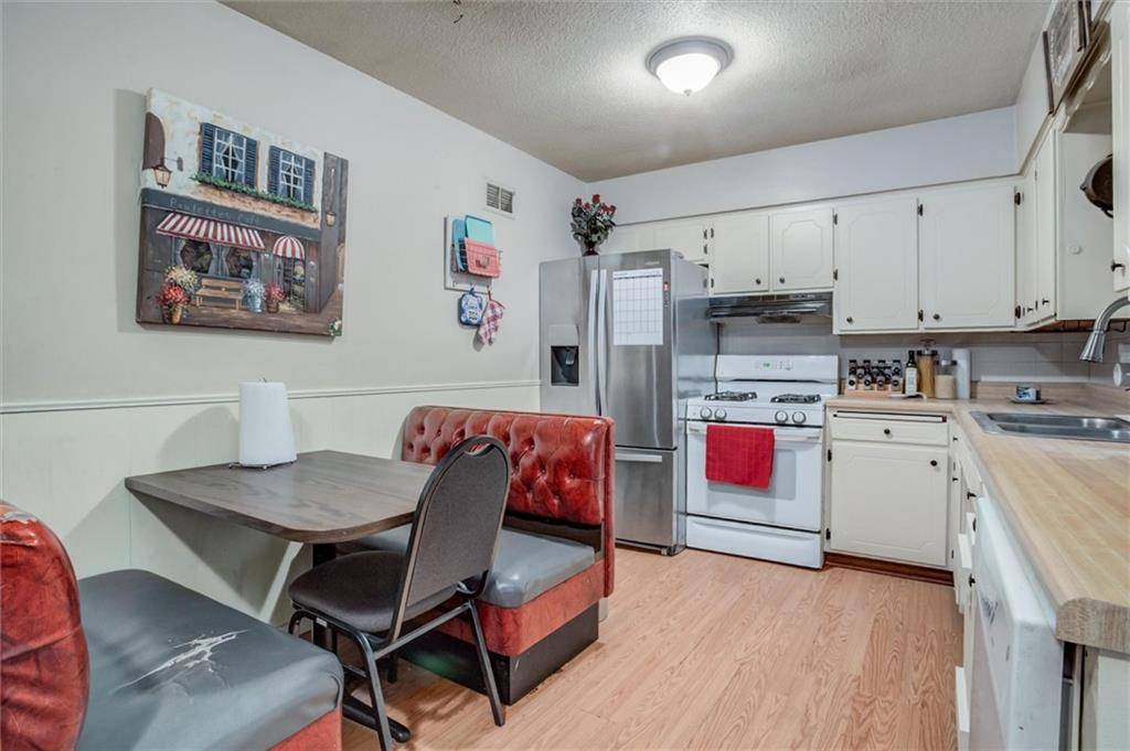 Kansas City, KS 66104,3513 N 63rd TER