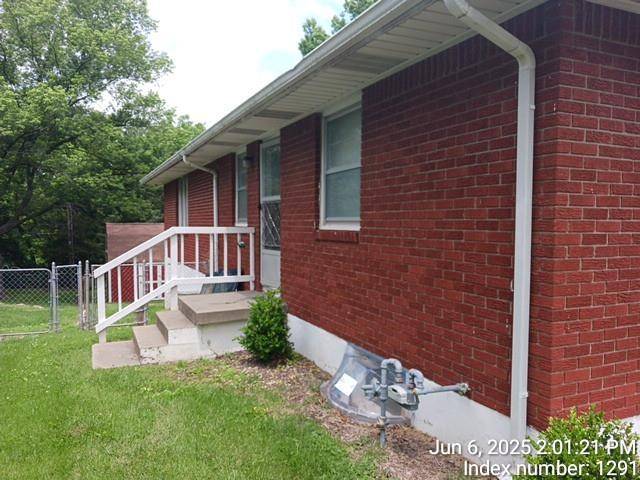 Independence, MO 64050,428 W Mark AVE