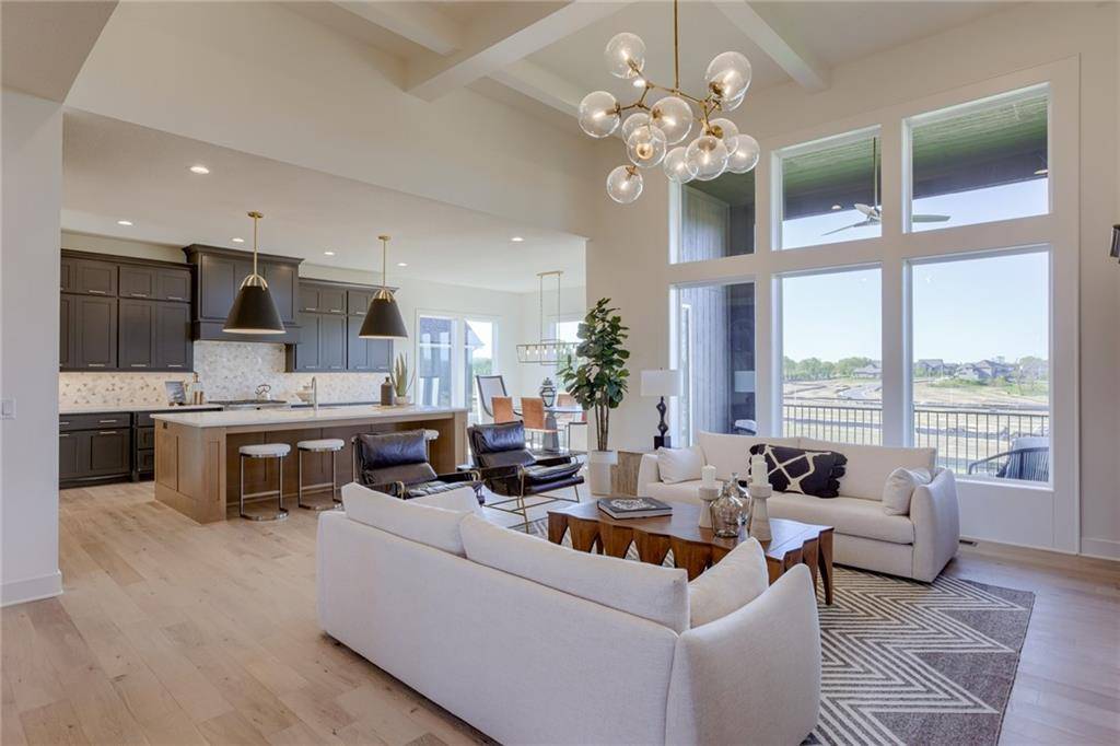 Overland Park, KS 66085,17500 Acton ST