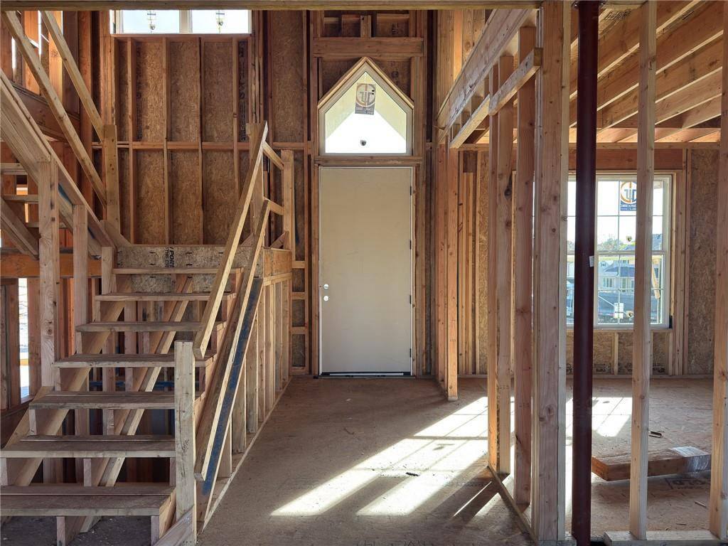 Lenexa, KS 66220,22076 W 99th TER